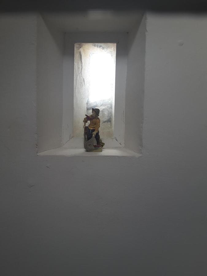 Rua Das Rosas 22/B&B Figueira da Foz Esterno foto