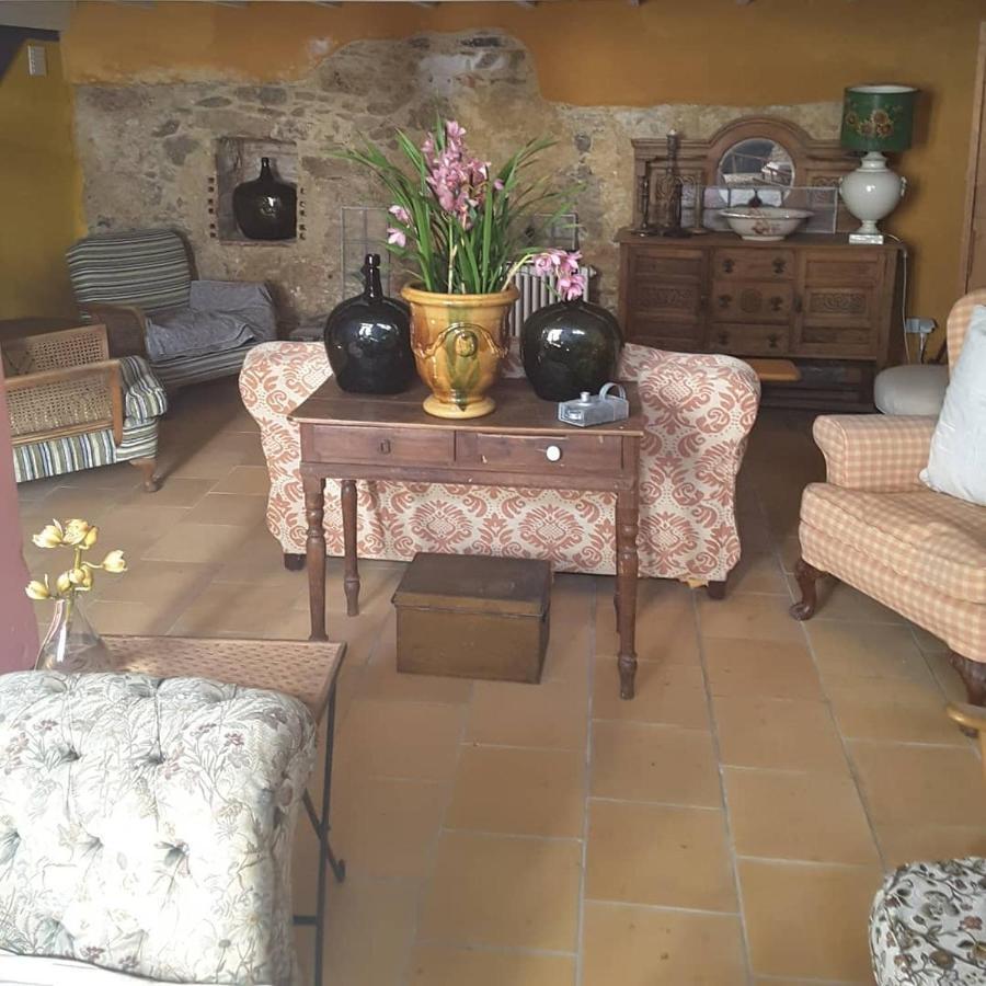 Rua Das Rosas 22/B&B Figueira da Foz Esterno foto
