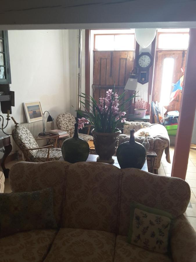 Rua Das Rosas 22/B&B Figueira da Foz Esterno foto