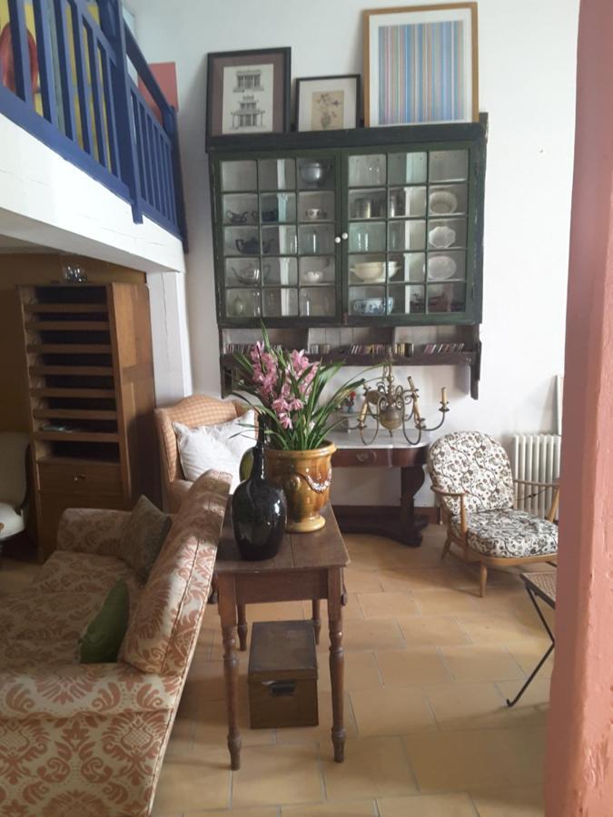 Rua Das Rosas 22/B&B Figueira da Foz Esterno foto
