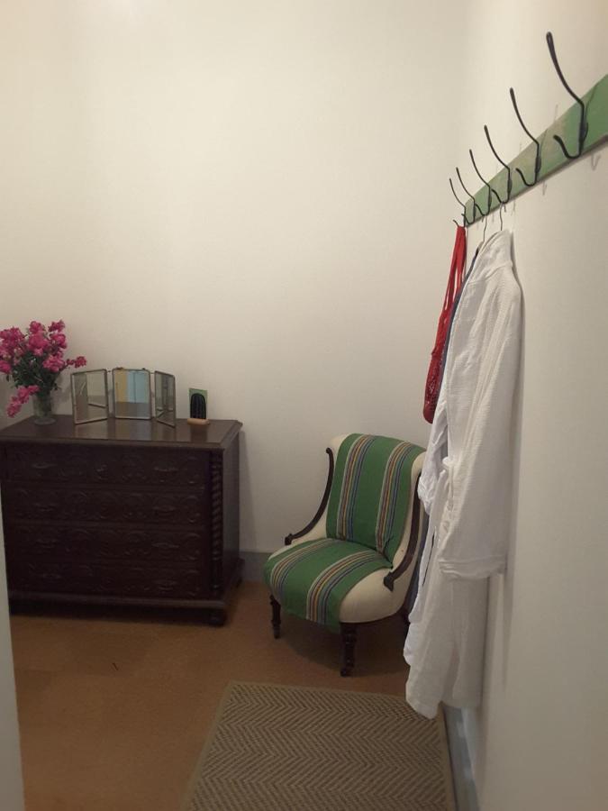 Rua Das Rosas 22/B&B Figueira da Foz Esterno foto