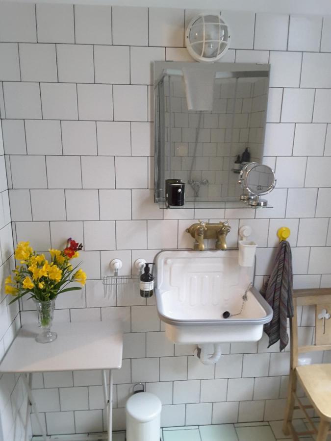 Rua Das Rosas 22/B&B Figueira da Foz Esterno foto