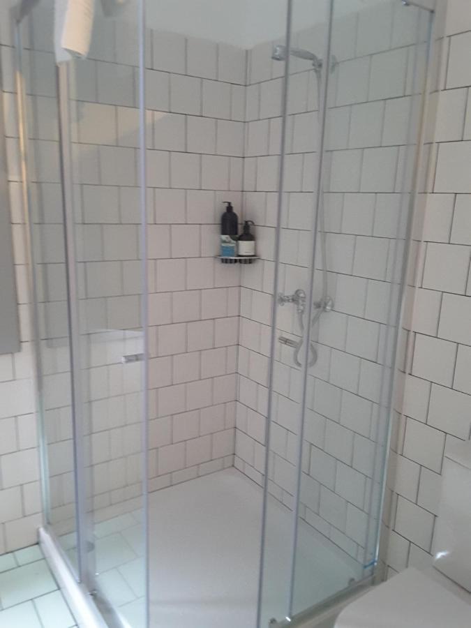 Rua Das Rosas 22/B&B Figueira da Foz Esterno foto